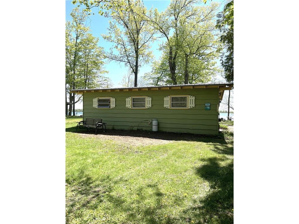 19 20 1/2 Avenue, Comstock, WI, 54826 MLS 1573517 Edina Realty