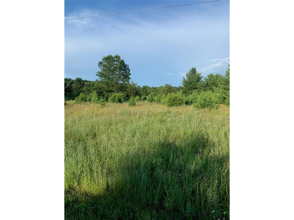 17.5 Acres Lowes Creek Road Eau Claire WI 54701 1583725 image1