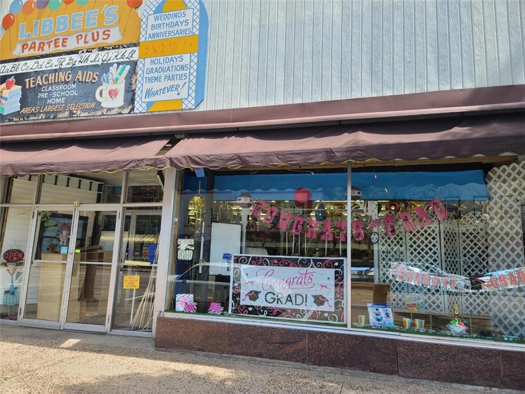 19 N Main Street Rice Lake WI 54868 1570918 image1