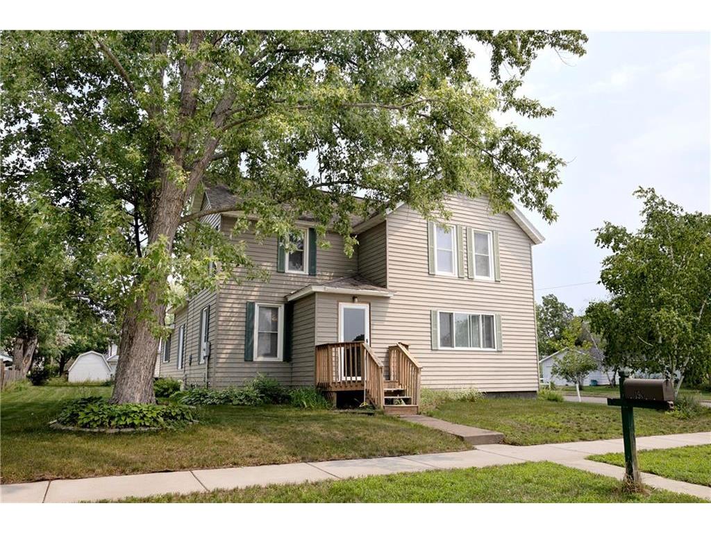 19 S State Street Chippewa Falls WI 54729 1575133 image1