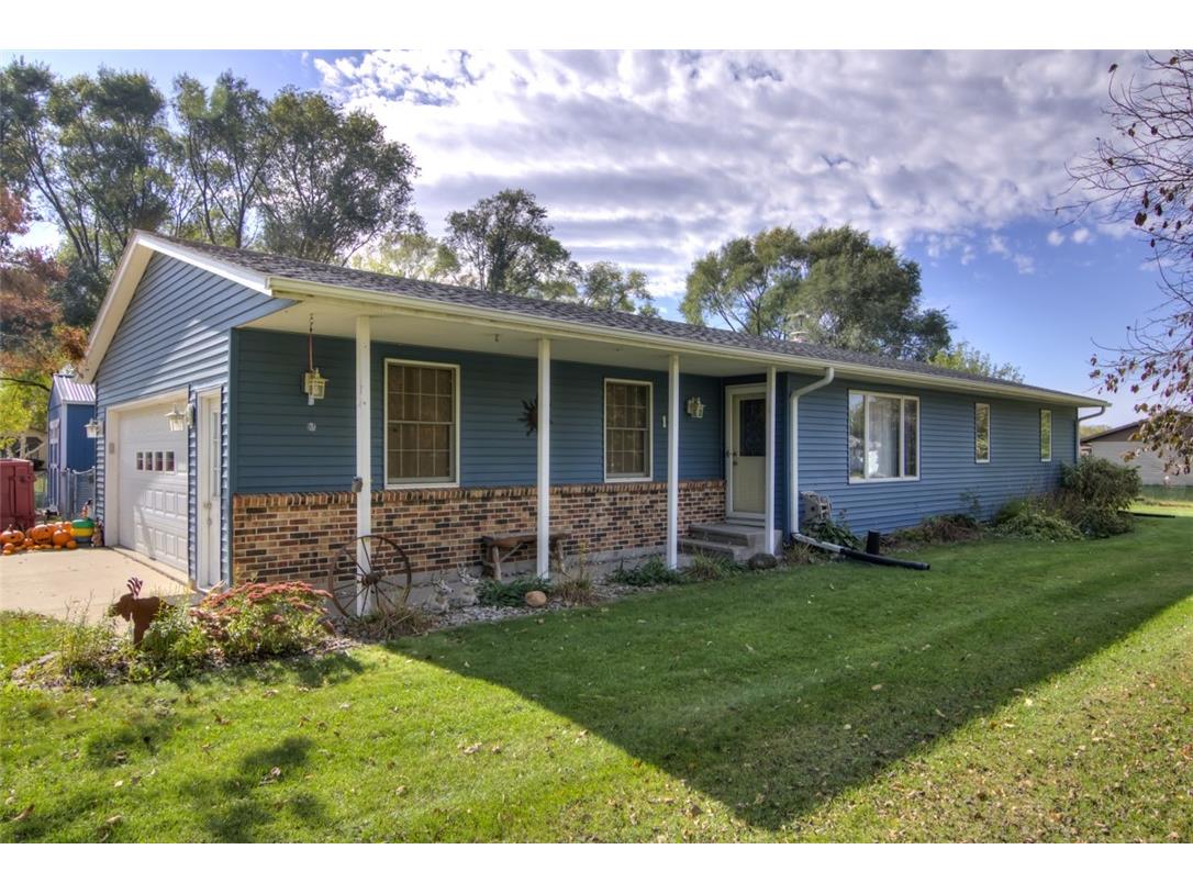 19 W 18th Street Buffalo City WI 54622 1596631 image1