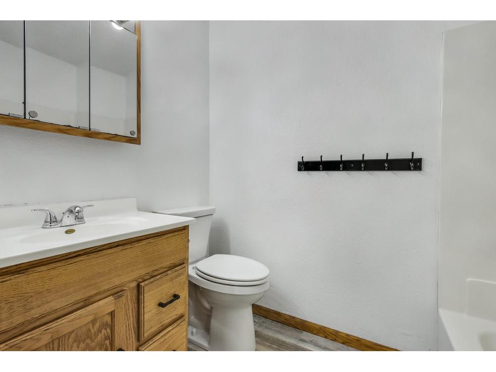 19 W Gates Street Rice Lake WI 54868 1593896 image16