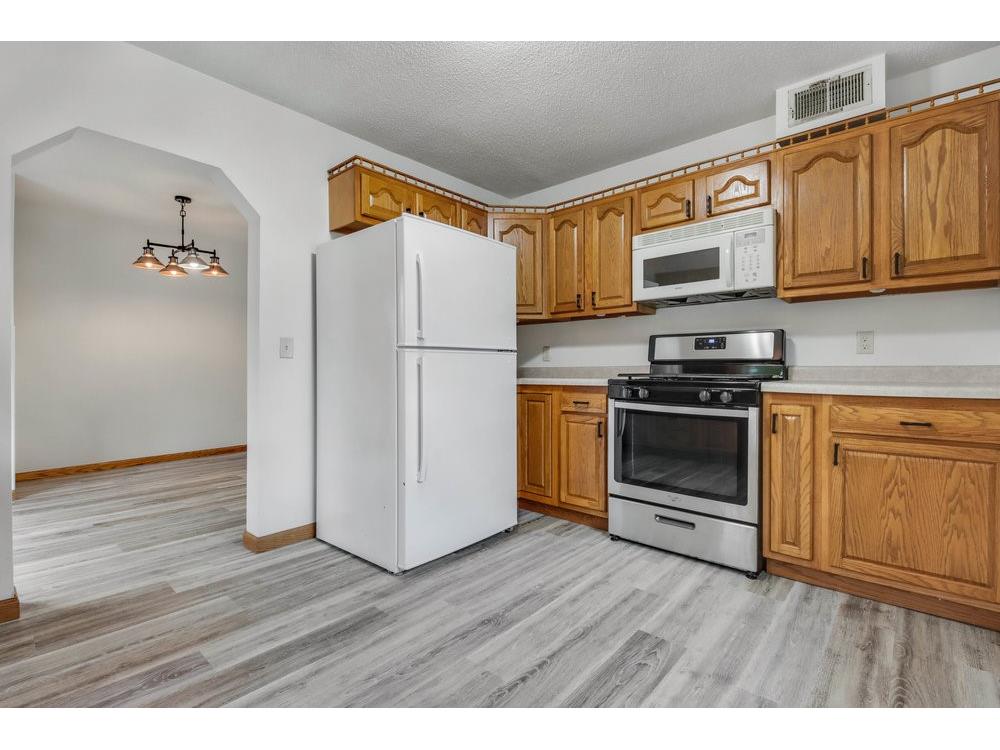 19 W Gates Street Rice Lake WI 54868 1593896 image18