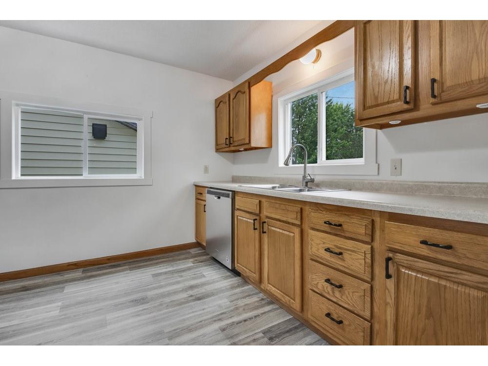 19 W Gates Street Rice Lake WI 54868 1593896 image19