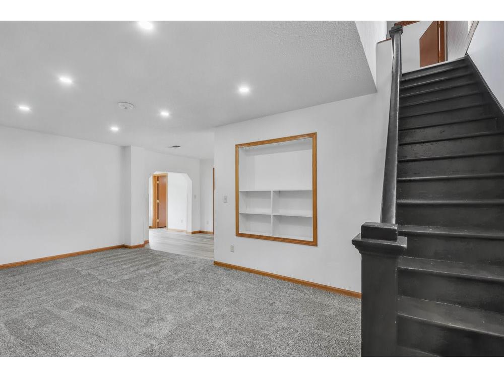 19 W Gates Street Rice Lake WI 54868 1593896 image20