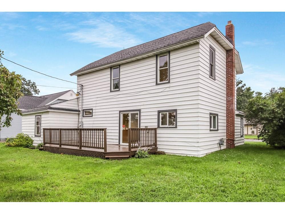 19 W Gates Street Rice Lake WI 54868 1593896 image3