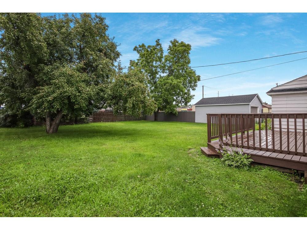 19 W Gates Street Rice Lake WI 54868 1593896 image5