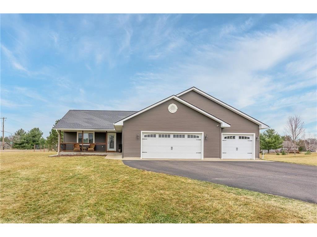 19018 62nd Avenue Chippewa Falls WI 54729 1580731 image1