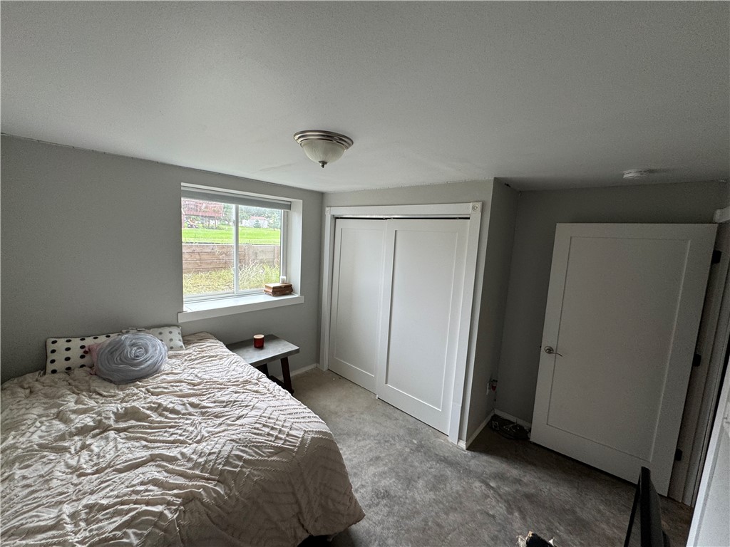 19019 62nd Avenue Chippewa Falls WI 54729 1594827 image10