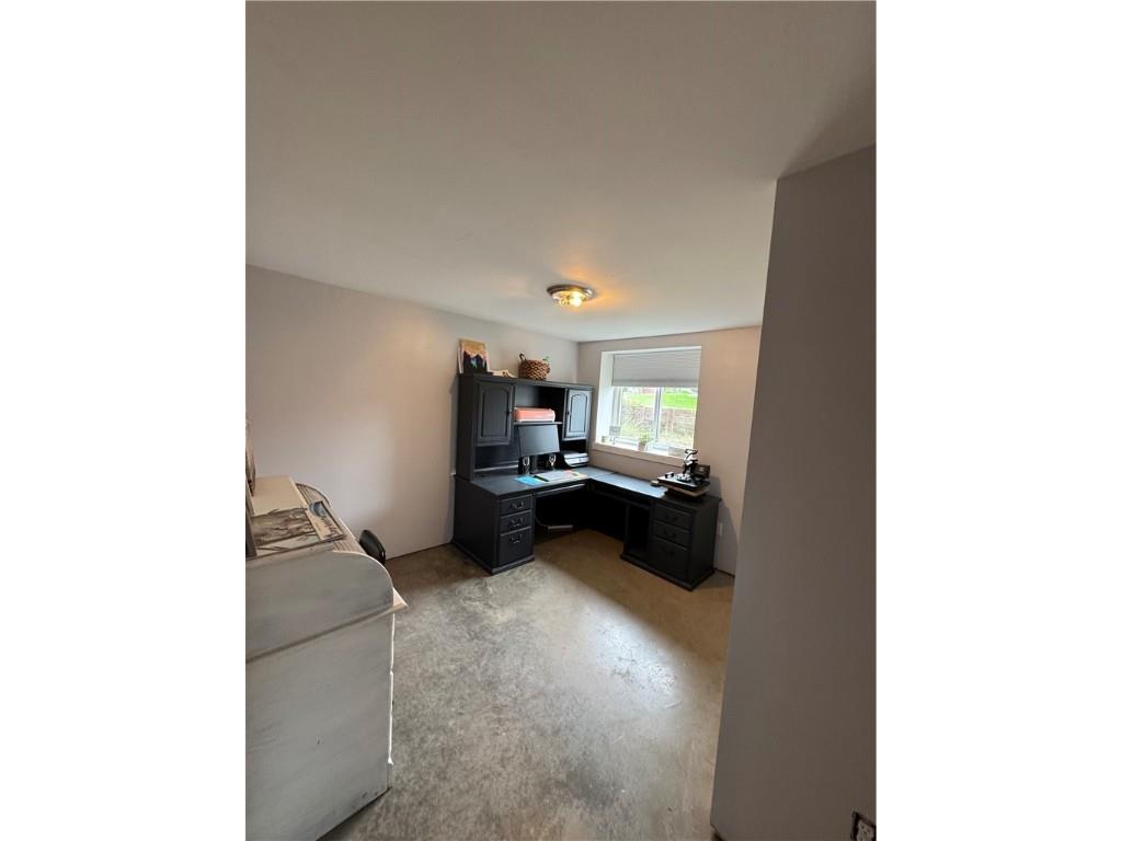 19019 62nd Avenue Chippewa Falls WI 54729 1594827 image11