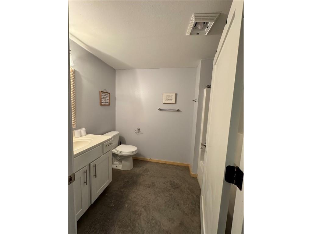 19019 62nd Avenue Chippewa Falls WI 54729 1594827 image12