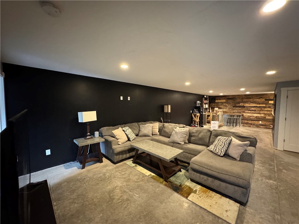 19019 62nd Avenue Chippewa Falls WI 54729 1594827 image13