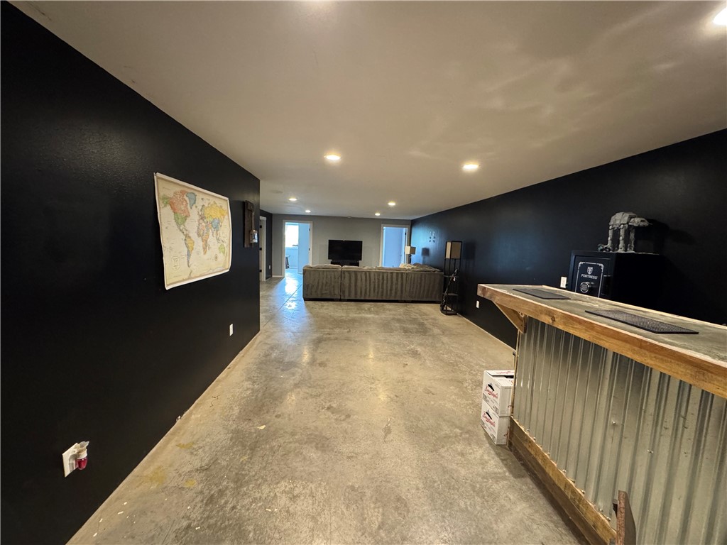 19019 62nd Avenue Chippewa Falls WI 54729 1594827 image14