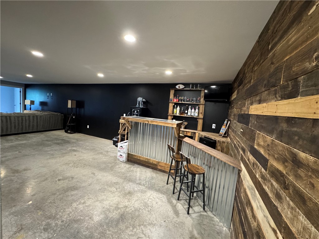 19019 62nd Avenue Chippewa Falls WI 54729 1594827 image15