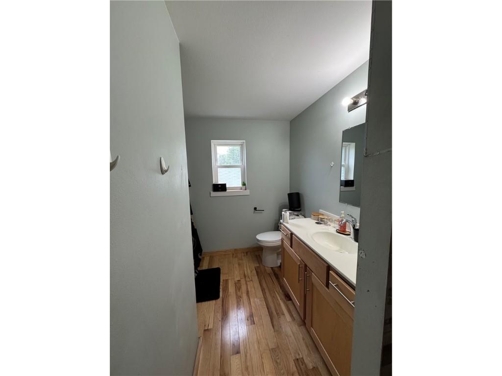 19019 62nd Avenue Chippewa Falls WI 54729 1594827 image16