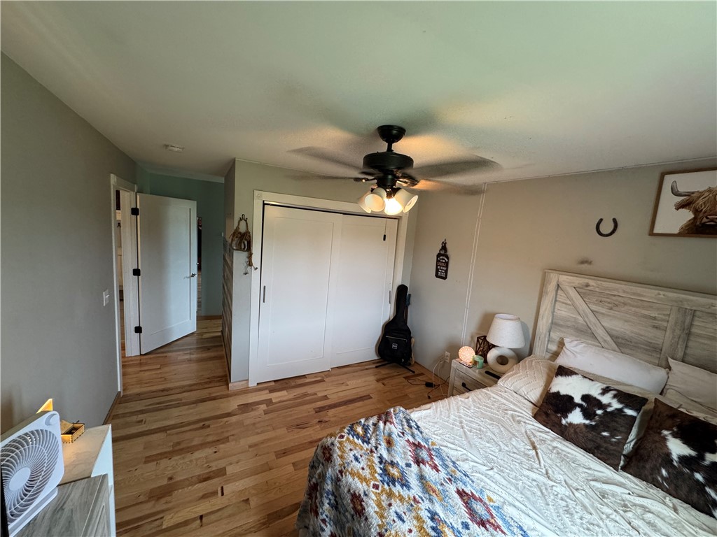 19019 62nd Avenue Chippewa Falls WI 54729 1594827 image17