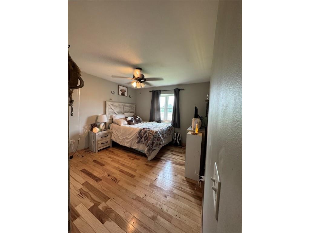 19019 62nd Avenue Chippewa Falls WI 54729 1594827 image18