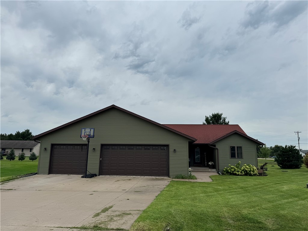 19019 62nd Avenue Chippewa Falls WI 54729 1594827 image2