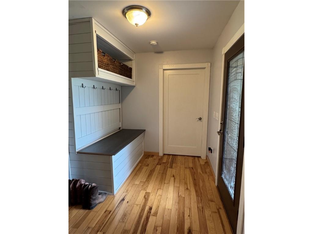 19019 62nd Avenue Chippewa Falls WI 54729 1594827 image20