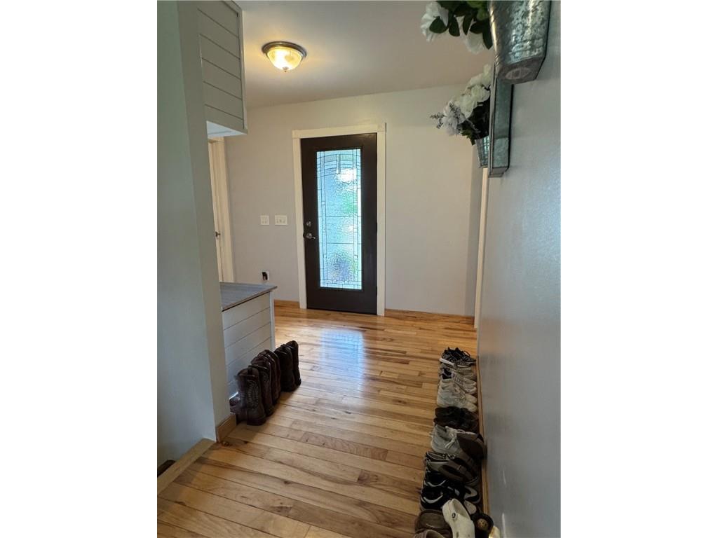 19019 62nd Avenue Chippewa Falls WI 54729 1594827 image21