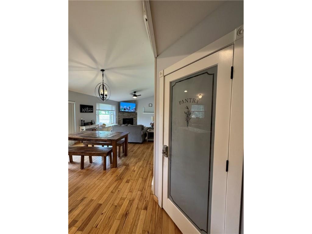 19019 62nd Avenue Chippewa Falls WI 54729 1594827 image22