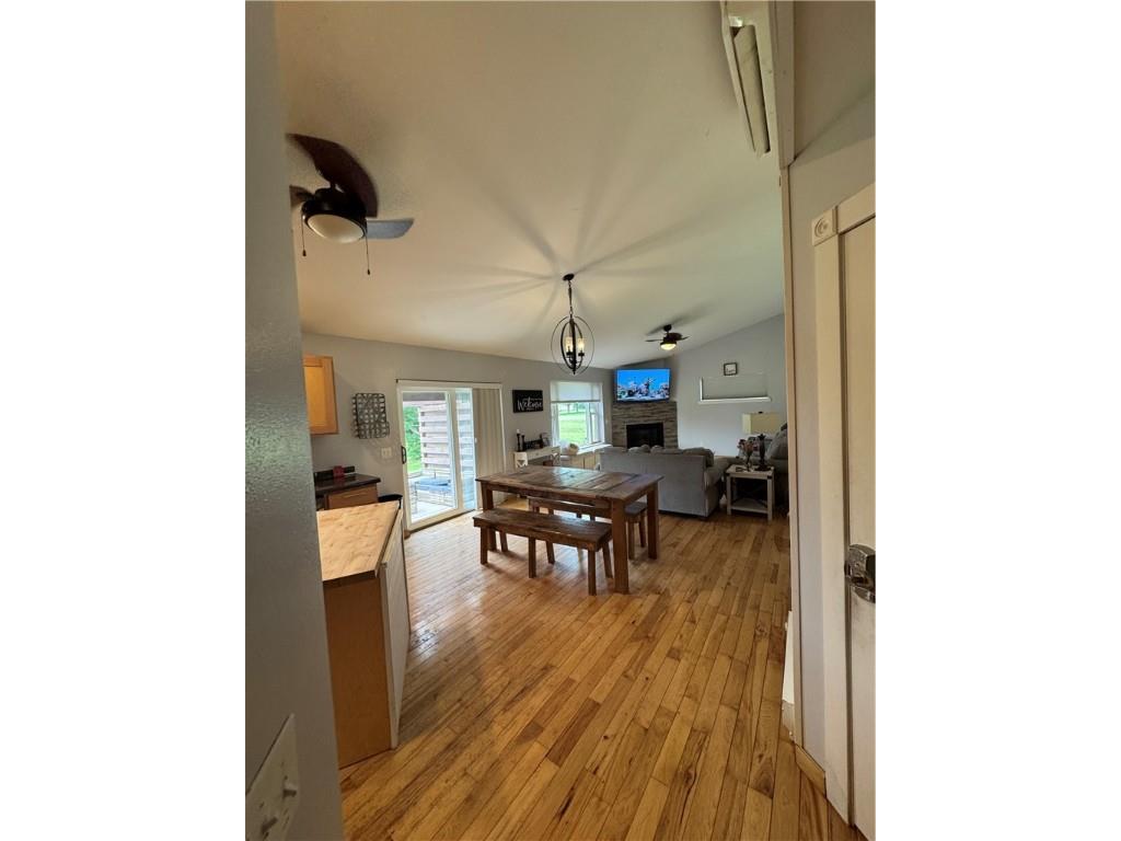 19019 62nd Avenue Chippewa Falls WI 54729 1594827 image23