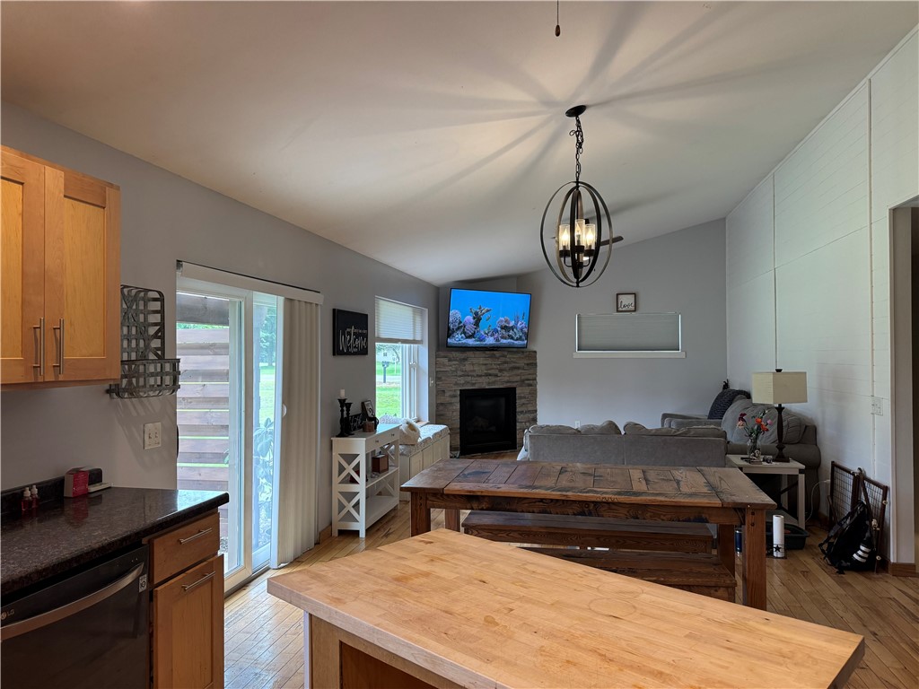 19019 62nd Avenue Chippewa Falls WI 54729 1594827 image24