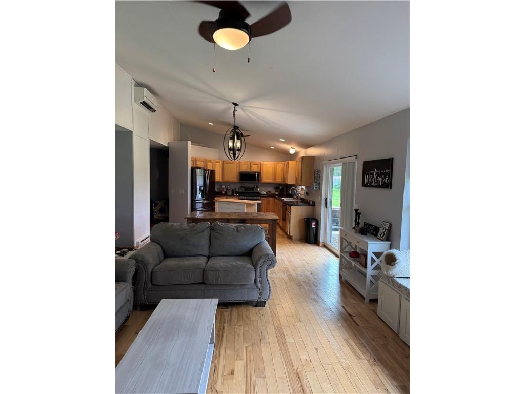 19019 62nd Avenue Chippewa Falls WI 54729 1594827 image25