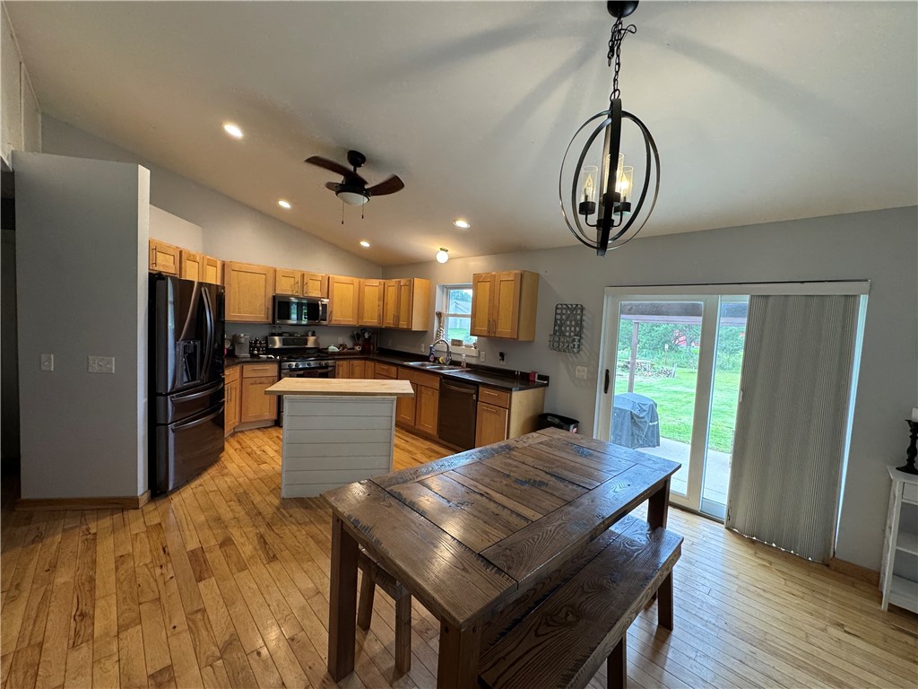 19019 62nd Avenue Chippewa Falls WI 54729 1594827 image27