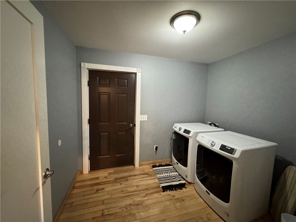 19019 62nd Avenue Chippewa Falls WI 54729 1594827 image28