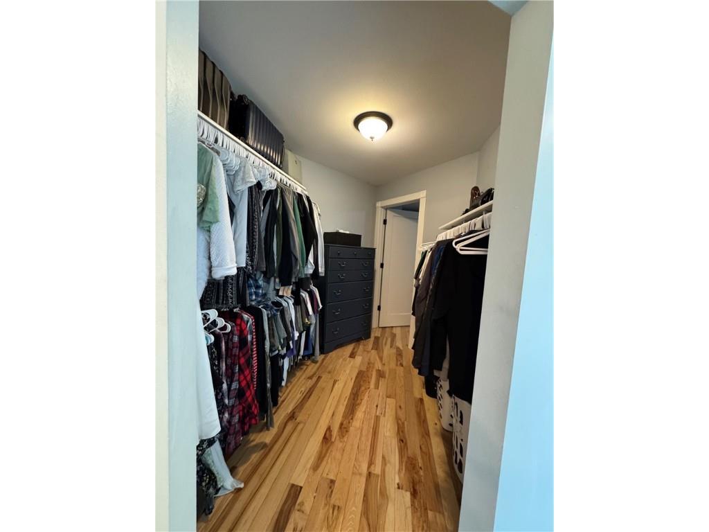 19019 62nd Avenue Chippewa Falls WI 54729 1594827 image29