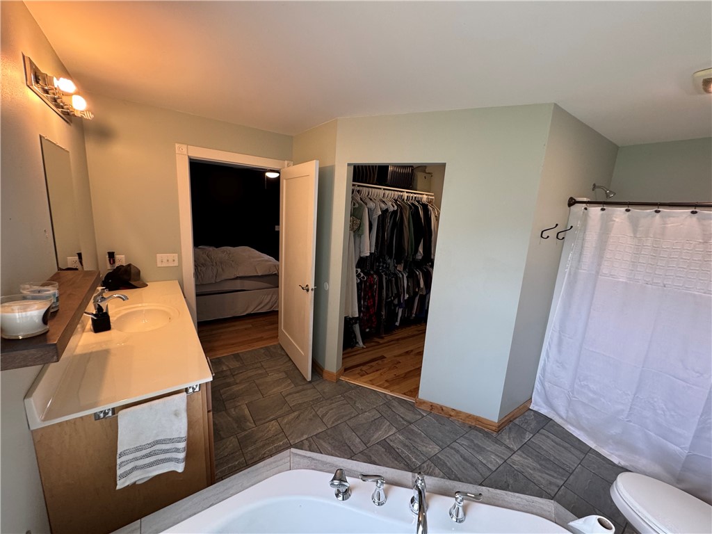 19019 62nd Avenue Chippewa Falls WI 54729 1594827 image30