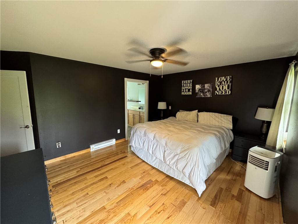 19019 62nd Avenue Chippewa Falls WI 54729 1594827 image31