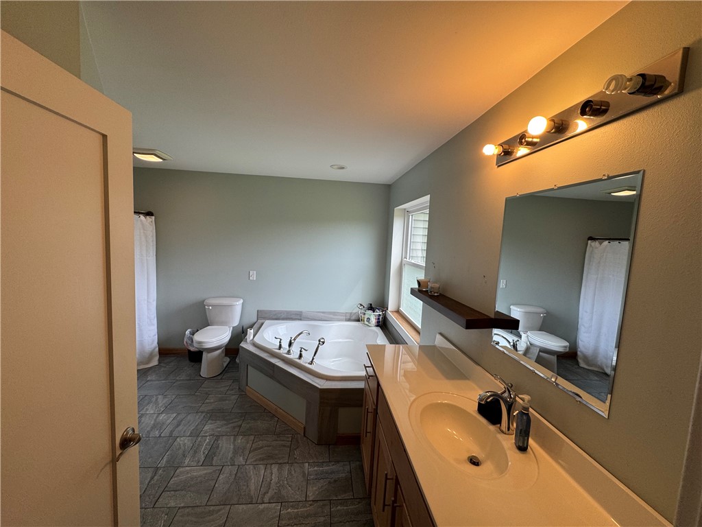 19019 62nd Avenue Chippewa Falls WI 54729 1594827 image32