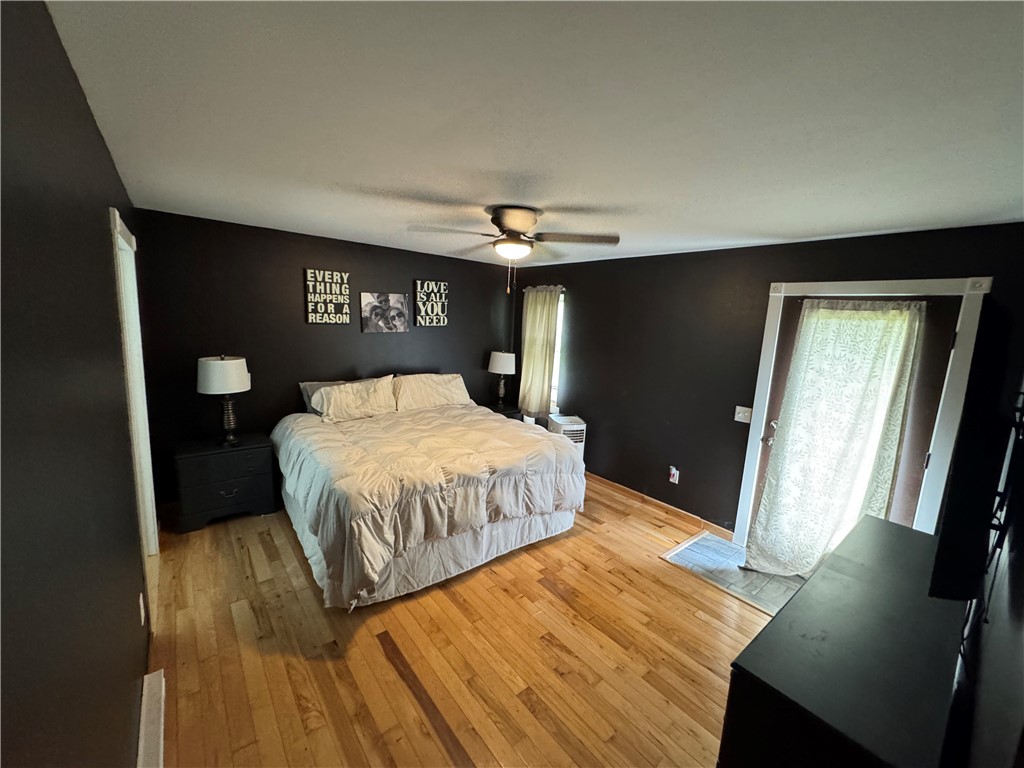 19019 62nd Avenue Chippewa Falls WI 54729 1594827 image33