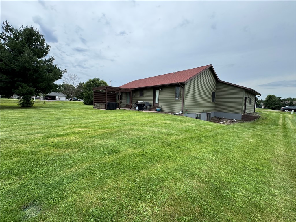 19019 62nd Avenue Chippewa Falls WI 54729 1594827 image4