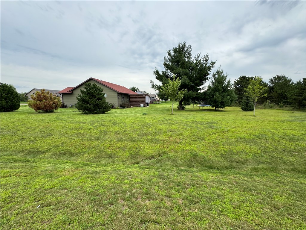 19019 62nd Avenue Chippewa Falls WI 54729 1594827 image5