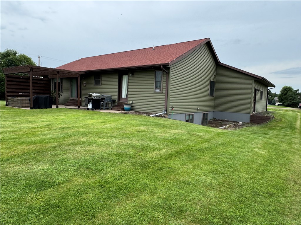 19019 62nd Avenue Chippewa Falls WI 54729 1594827 image6