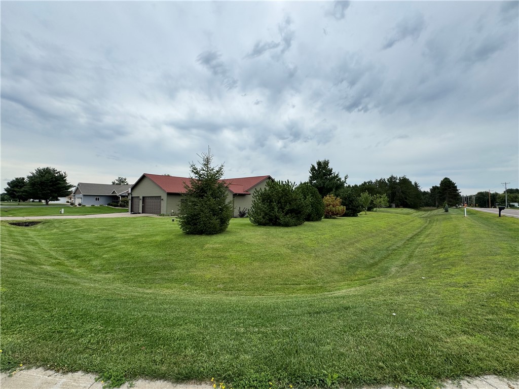 19019 62nd Avenue Chippewa Falls WI 54729 1594827 image7