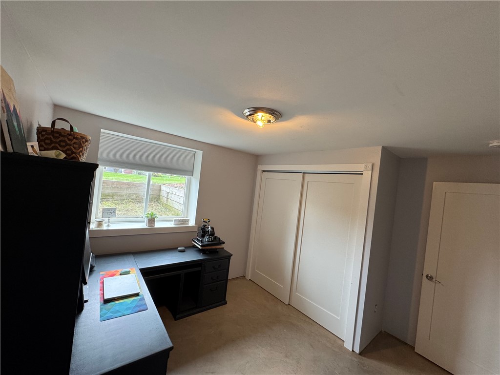 19019 62nd Avenue Chippewa Falls WI 54729 1594827 image8