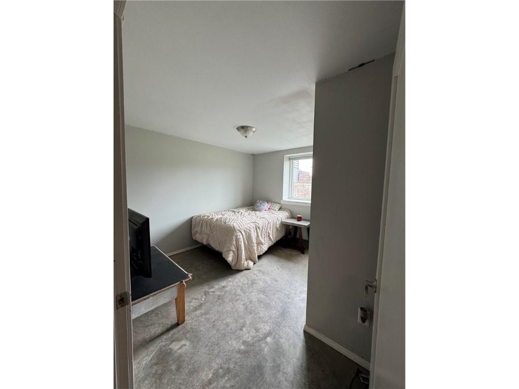 19019 62nd Avenue Chippewa Falls WI 54729 1594827 image9