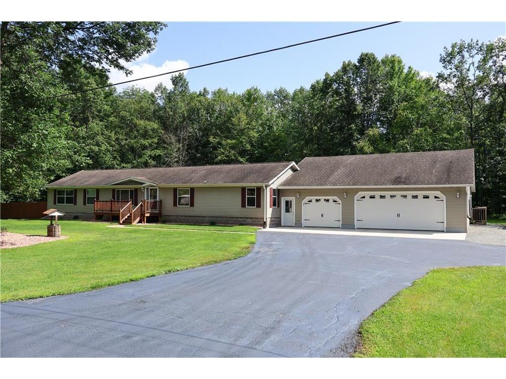 1902 Shady Lane Ladysmith WI 54848 1584140 image1