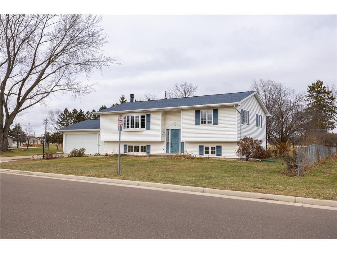 19024 Hobson Street Whitehall WI 54773 1587718 image1