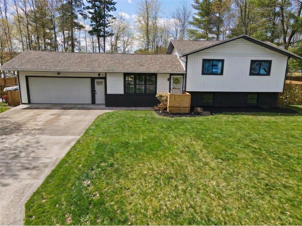 1903 13 1/2 Avenue Cameron WI 54822 1598519 image1