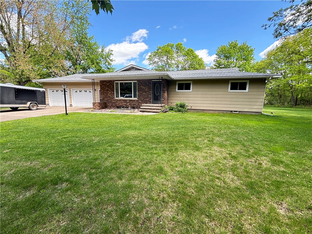 1903 22 22 1/4 Street Rice Lake WI 54868 1591964 image1