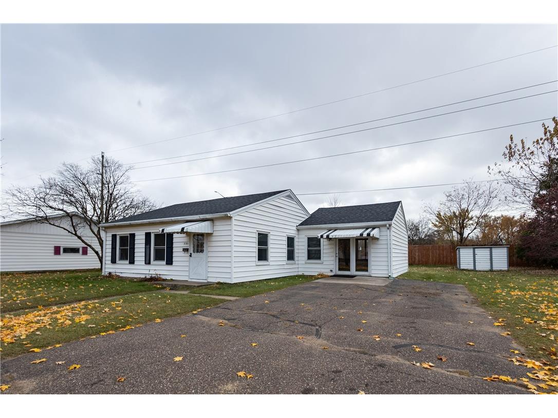 1903 Lloyd Avenue Eau Claire WI 54701 1597058 image1