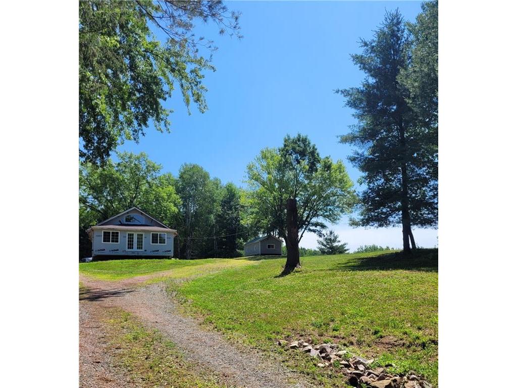 1903 Schlinkert Road Neillsville WI 54456 1574876 image1