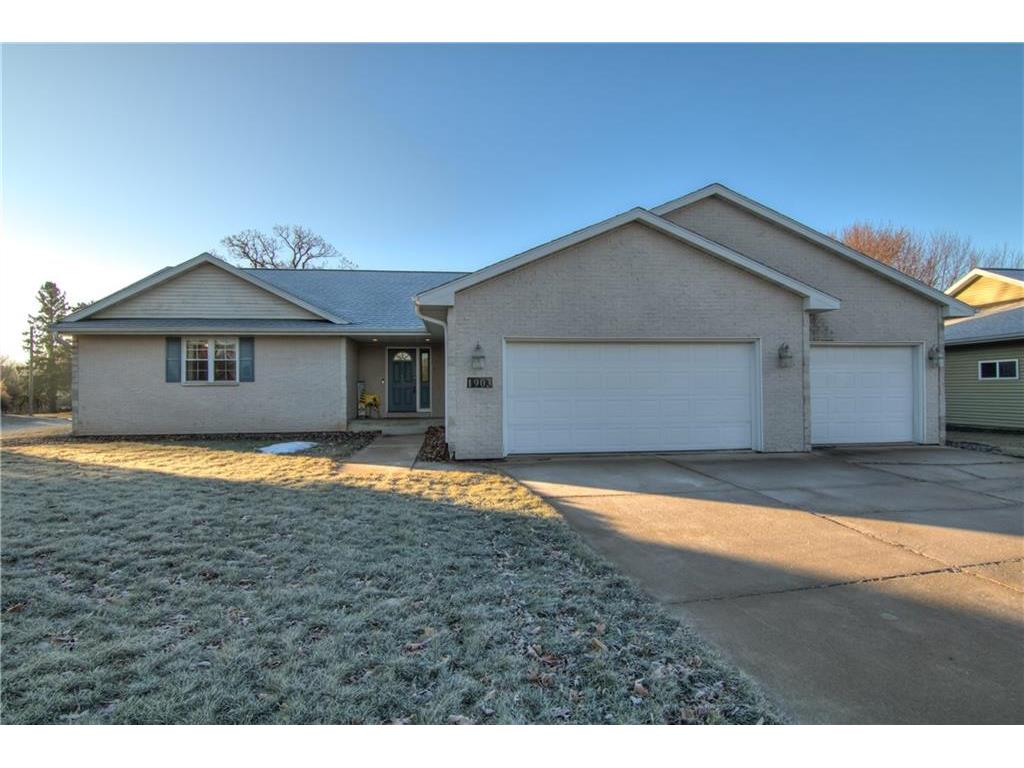 1903 West Ridge Drive Eau Claire WI 54703 1579443 image1