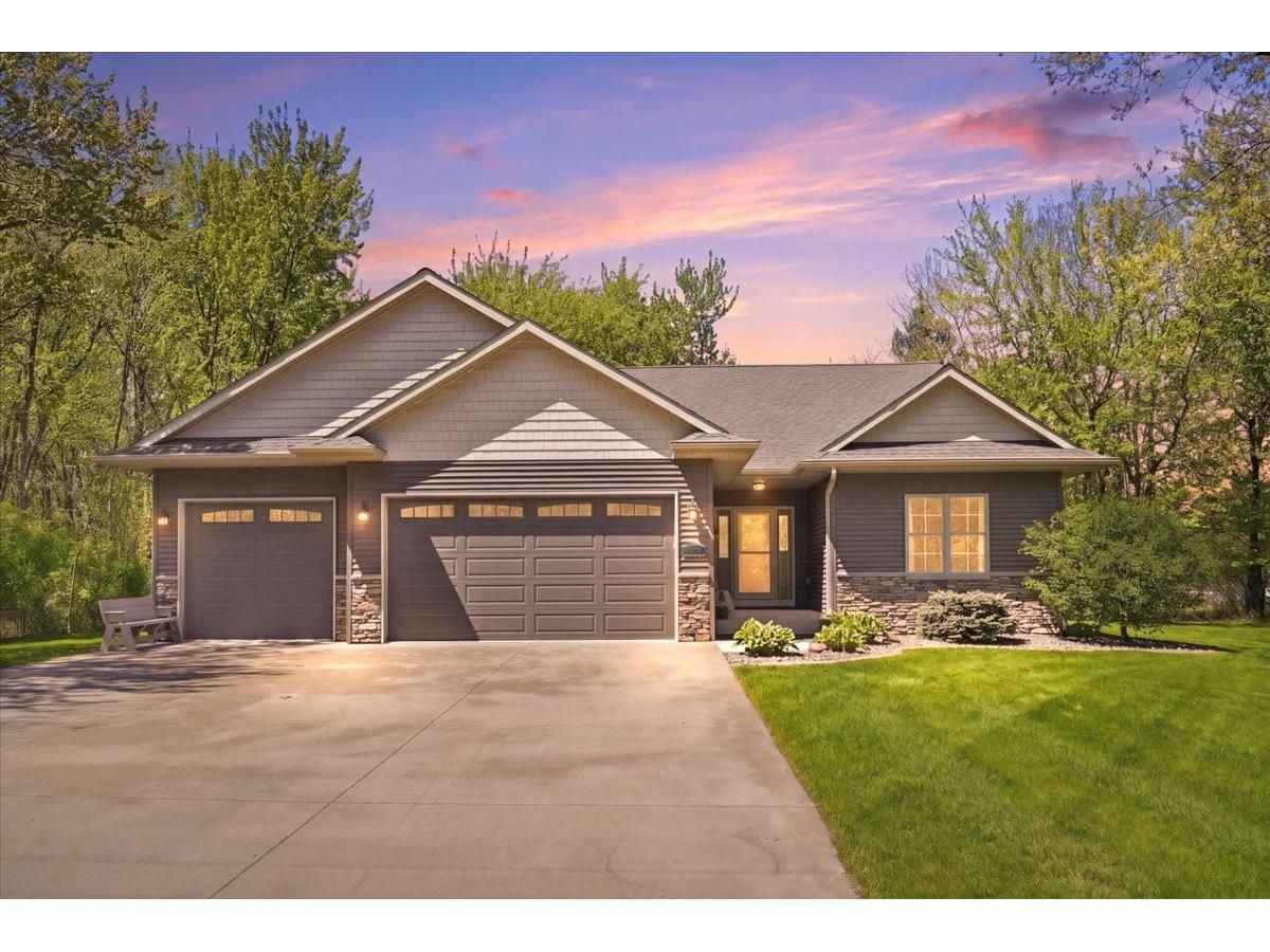 1904 Deblene Lane Eau Claire WI 54703 1601049 image1