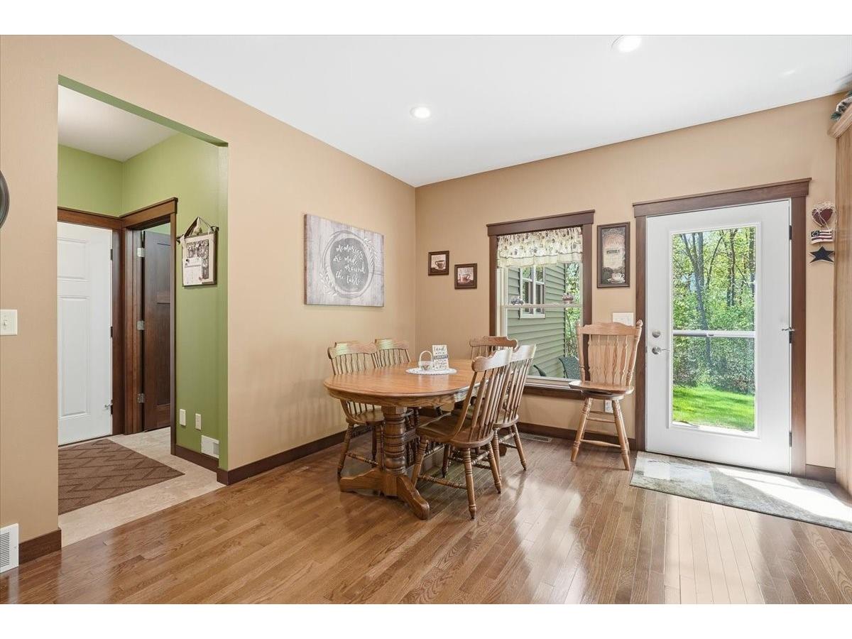 1904 Deblene Lane Eau Claire WI 54703 1601049 image10